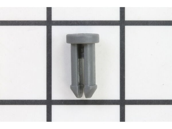 12058734-1-M-Waring-032710-Carriage Wheel Pin