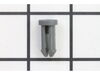 Carriage Wheel Pin – Part Number: 032710