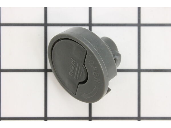 12058742-1-M-Waring-032718-Blade Lock