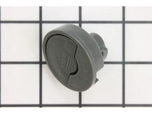Blade Lock – Part Number: 032718