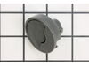12058742-1-S-Waring-032718-Blade Lock