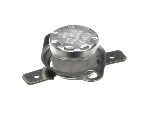12058743-1-M-Waring-032730-Thermostat