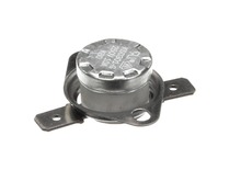 Thermostat – Part Number: 032730