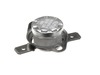 Thermostat – Part Number: 032730