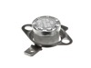 12058743-2-S-Waring-032730-Thermostat