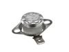 12058743-3-S-Waring-032730-Thermostat