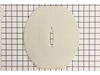 Fruit Roll Up Tray – Part Number: 032740