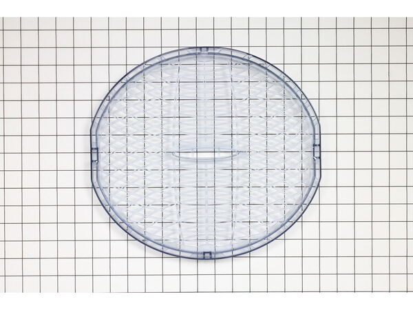 12058745-1-M-Waring-032741-Tray