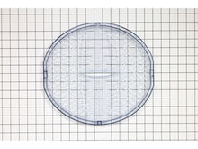 Tray – Part Number: 032741