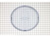 Tray – Part Number: 032741