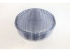 12058745-2-S-Waring-032741-Tray