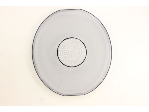 12058746-1-M-Waring-032742-Cover