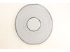 12058746-1-S-Waring-032742-Cover