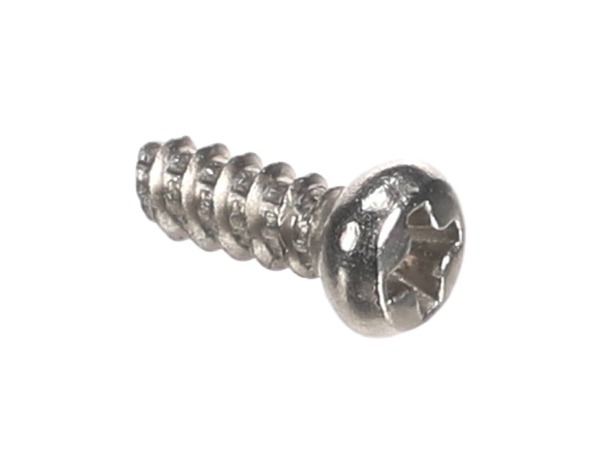 12058749-1-M-Waring-032750-Bottom Plate Screw