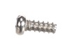 12058749-2-S-Waring-032750-Bottom Plate Screw