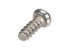 12058749-3-S-Waring-032750-Bottom Plate Screw