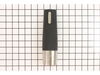 Wine Opener – Part Number: 032818
