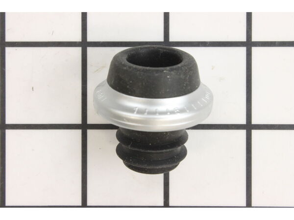 12058762-1-M-Waring-032820-Wine Stopper