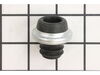 Wine Stopper – Part Number: 032820