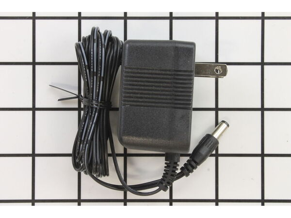 12058763-1-M-Waring-032821-Adapter