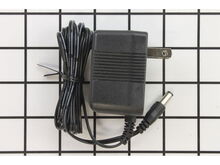 Adapter – Part Number: 032821