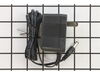 Adapter – Part Number: 032821
