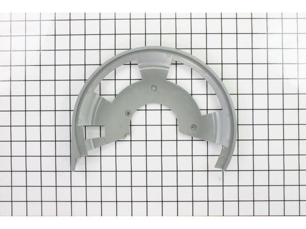 12058767-1-M-Waring-032840-Blade Holder