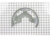 Blade Holder – Part Number: 032840
