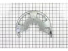 12058767-2-S-Waring-032840-Blade Holder