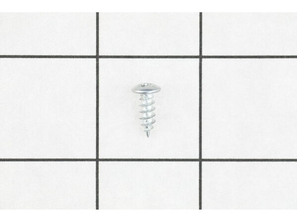12058768-1-M-Waring-032841-Screw /blade holder
