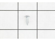 Screw /blade holder – Part Number: 032841