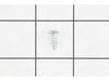 Screw /blade holder – Part Number: 032841