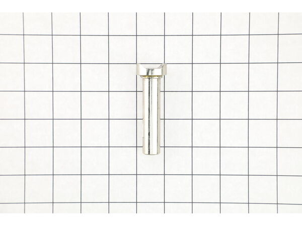 12058772-1-M-Waring-032845-Blade Fixing Shaft