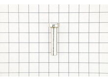 Blade Fixing Shaft – Part Number: 032845