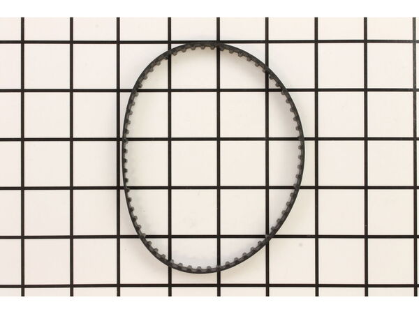 12058773-1-M-Waring-032846-Blade Belt