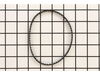 Blade Belt – Part Number: 032846