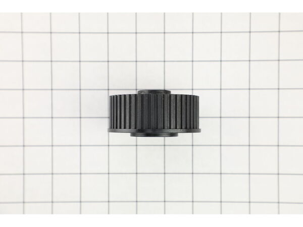 12058774-1-M-Waring-032847-Blade Gear