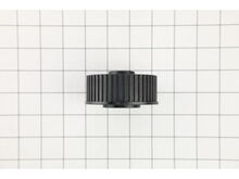 Blade Gear – Part Number: 032847