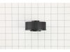 Blade Gear – Part Number: 032847