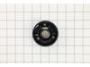 12058774-2-S-Waring-032847-Blade Gear