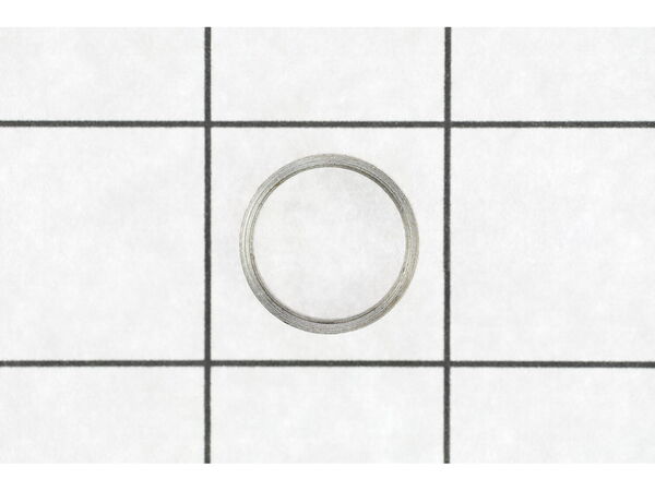 12058775-1-M-Waring-032848-Shoulder Ring