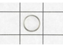 Shoulder Ring – Part Number: 032848