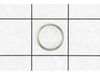 Shoulder Ring – Part Number: 032848