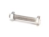 Hex Bolt – Part Number: 032871