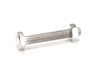 12058798-2-S-Waring-032871-Hex Bolt