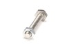 12058798-3-S-Waring-032871-Hex Bolt