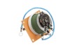VR Assembly – Part Number: 032912