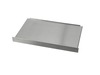 Toaster Drawer – Part Number: 032930