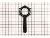 Spanner – Part Number: 032975