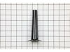 Large Sausage Tube – Part Number: 032977